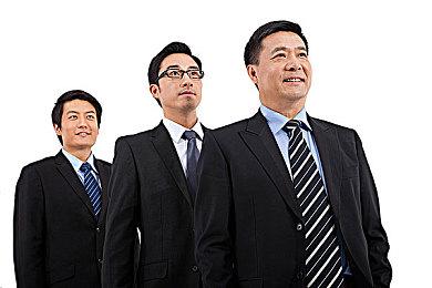 《漫威蜘蛛侠2》毒液配音演员透露称游戏规模很大